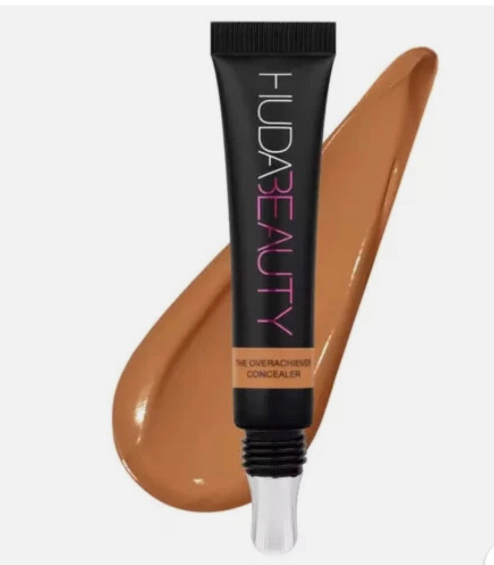 Huda Beauty Overachiever Concealer
