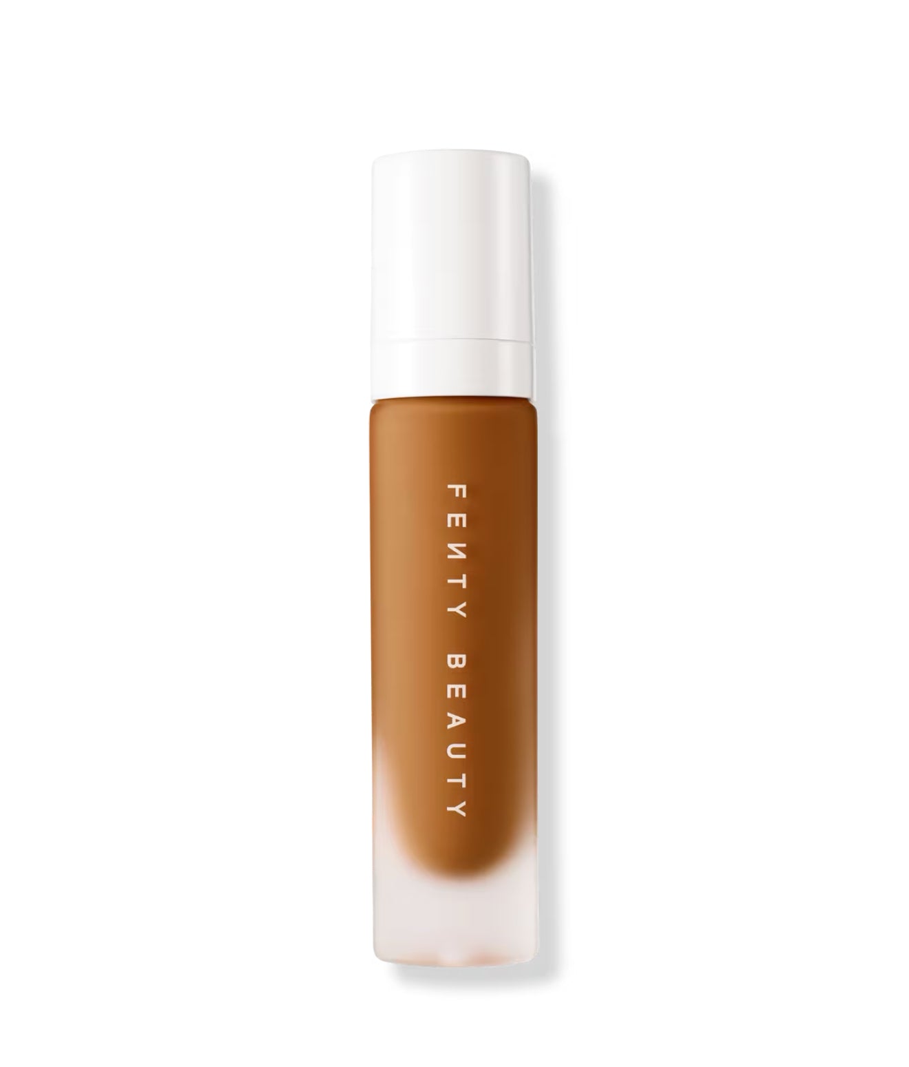 Fenty Beauty Pro Filt'r Soft Matte Longwear Liquid Foundation