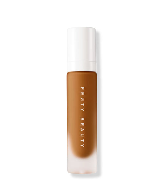 Fenty Beauty Pro Filt'r Soft Matte Longwear Liquid Foundation