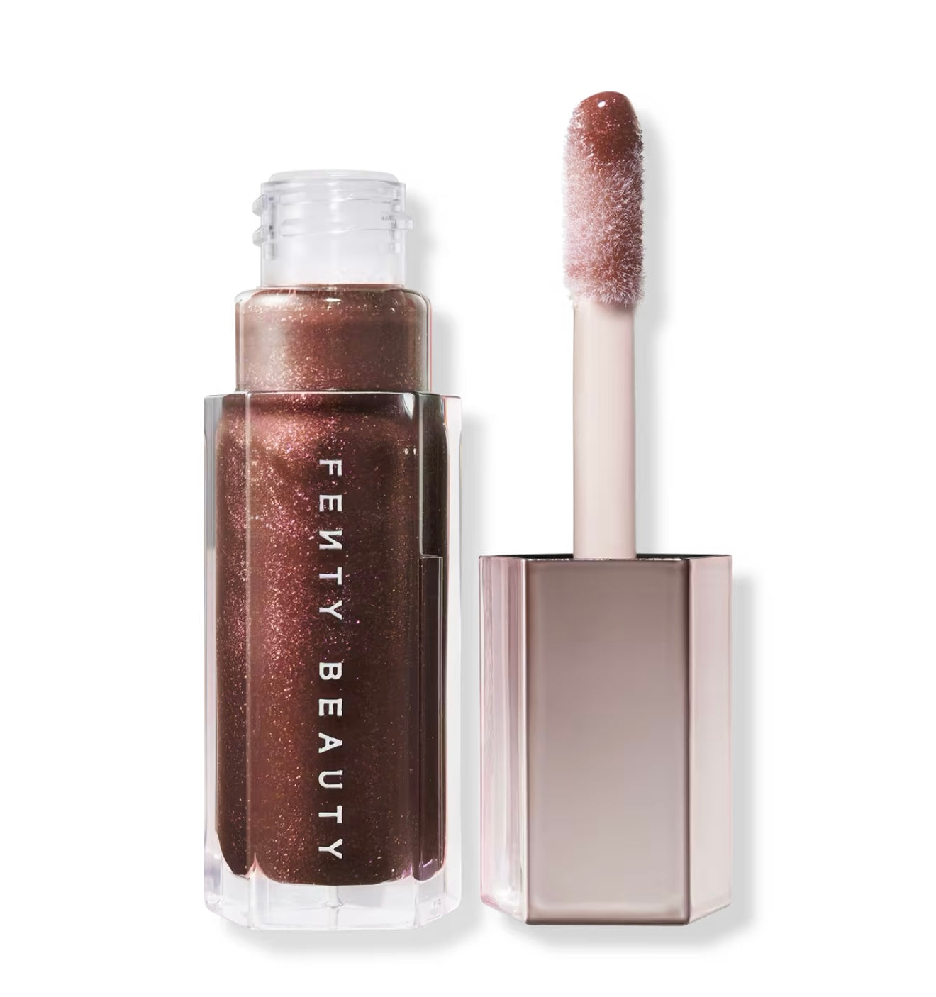 FENTY BEAUTY Gloss Bomb Universal Lip Luminizer