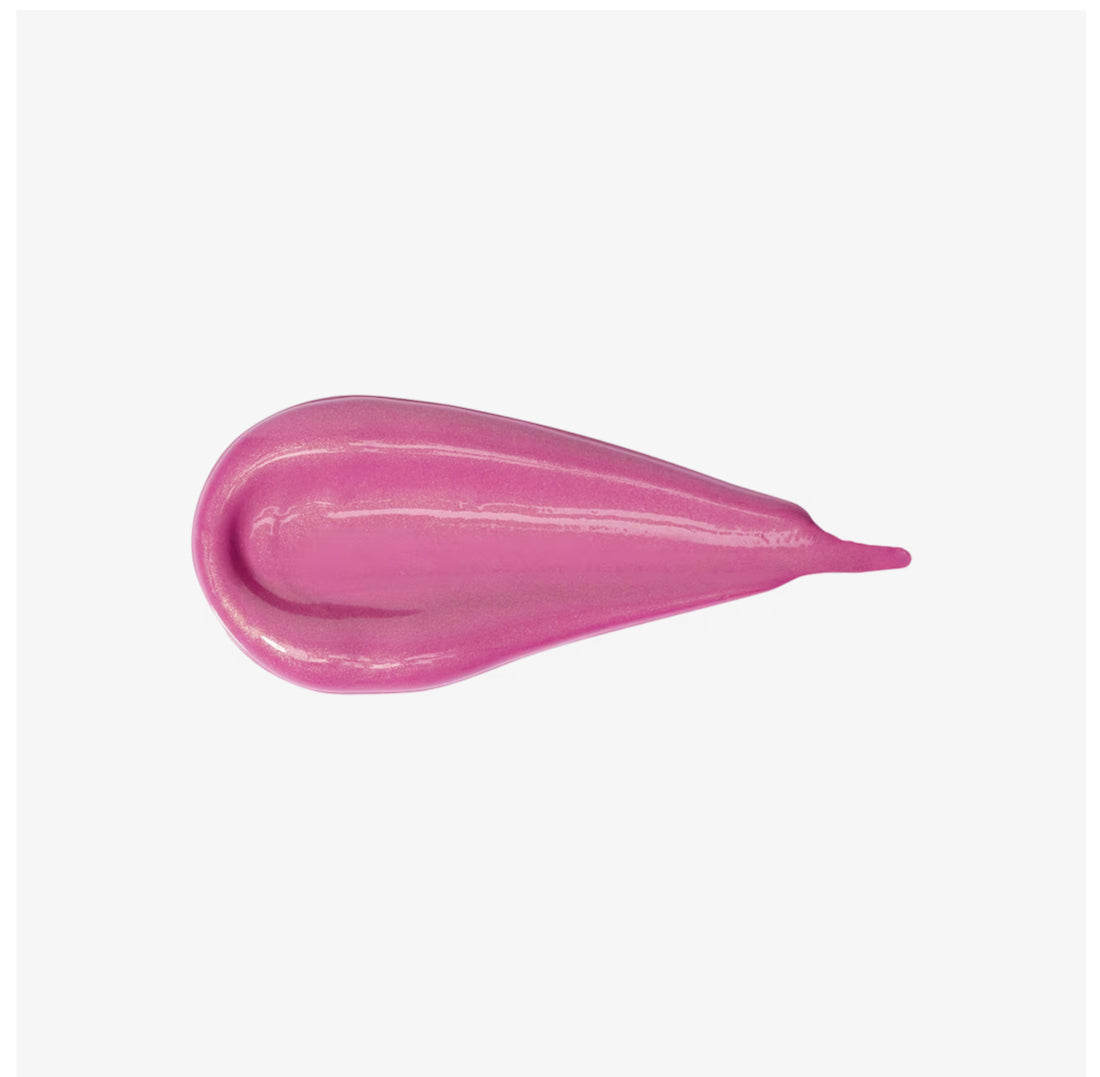 Juvia's Place Blushed Liquid Blushlighter
