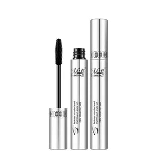 Mnm mascara