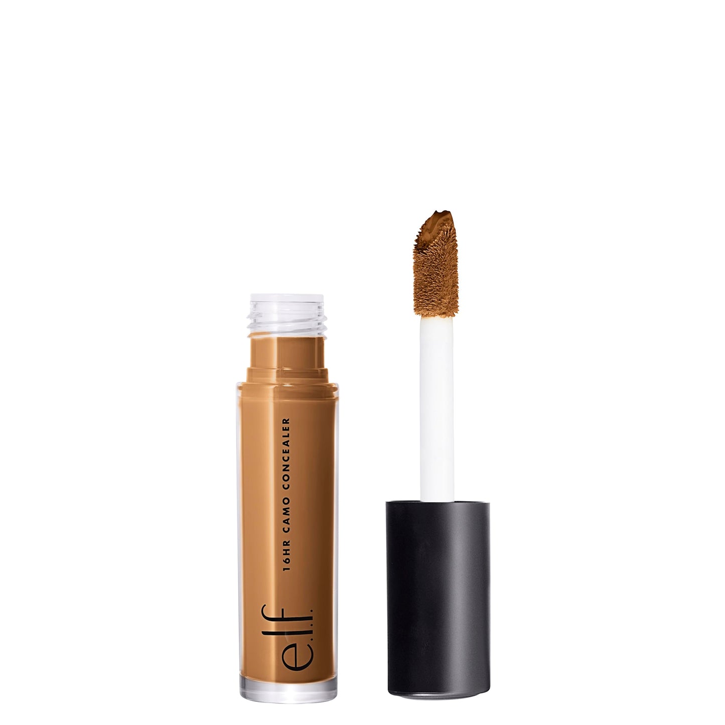 Elf 16HR Camo Concealer