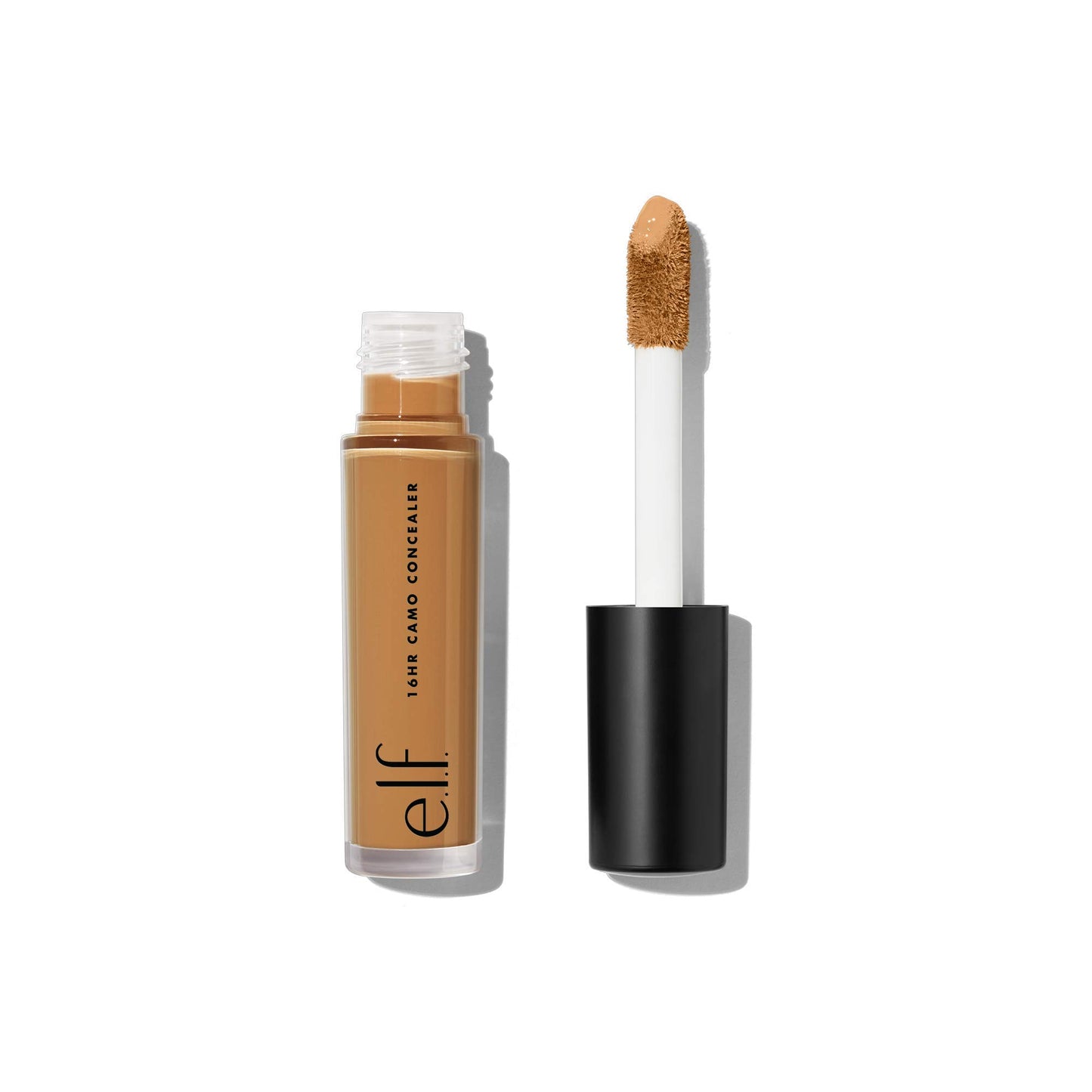 Elf 16HR Camo Concealer
