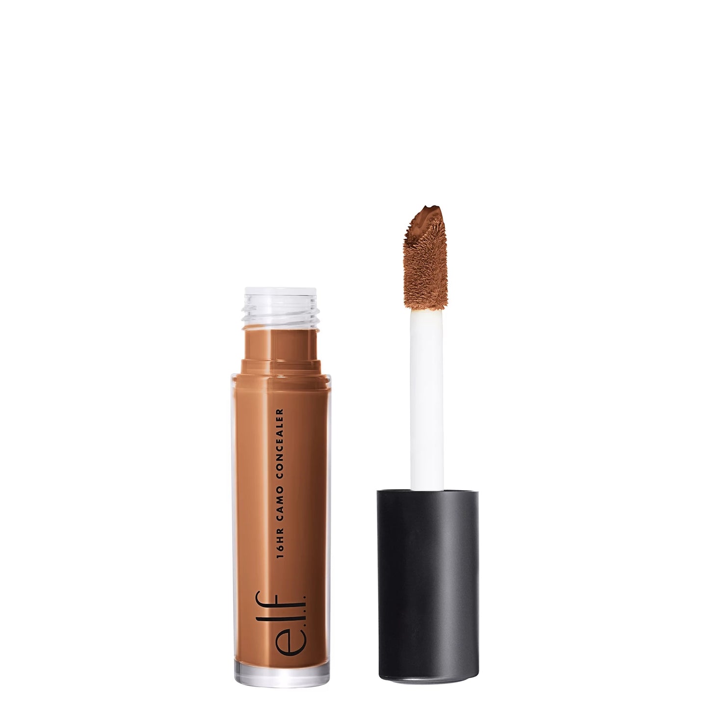 Elf 16HR Camo Concealer