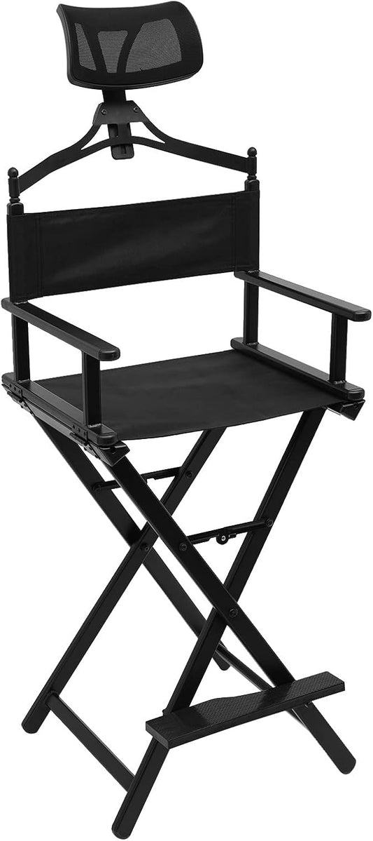 Makeup chair