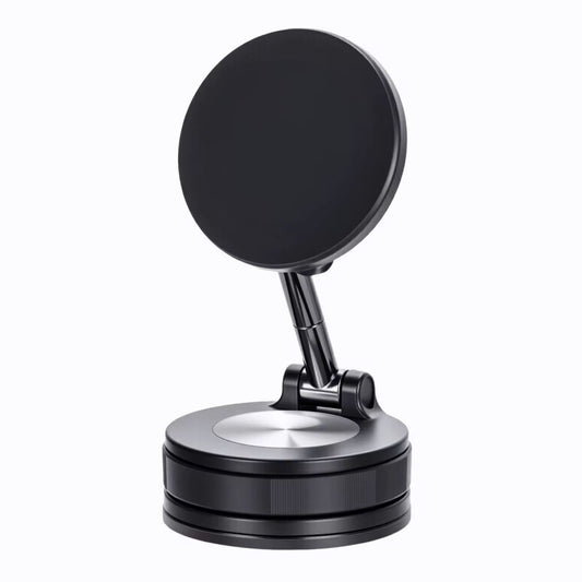360 Degree Rotating Magnetic Vacuum Suction Cup