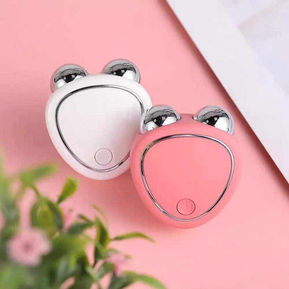 Face lifter (rechargeable)