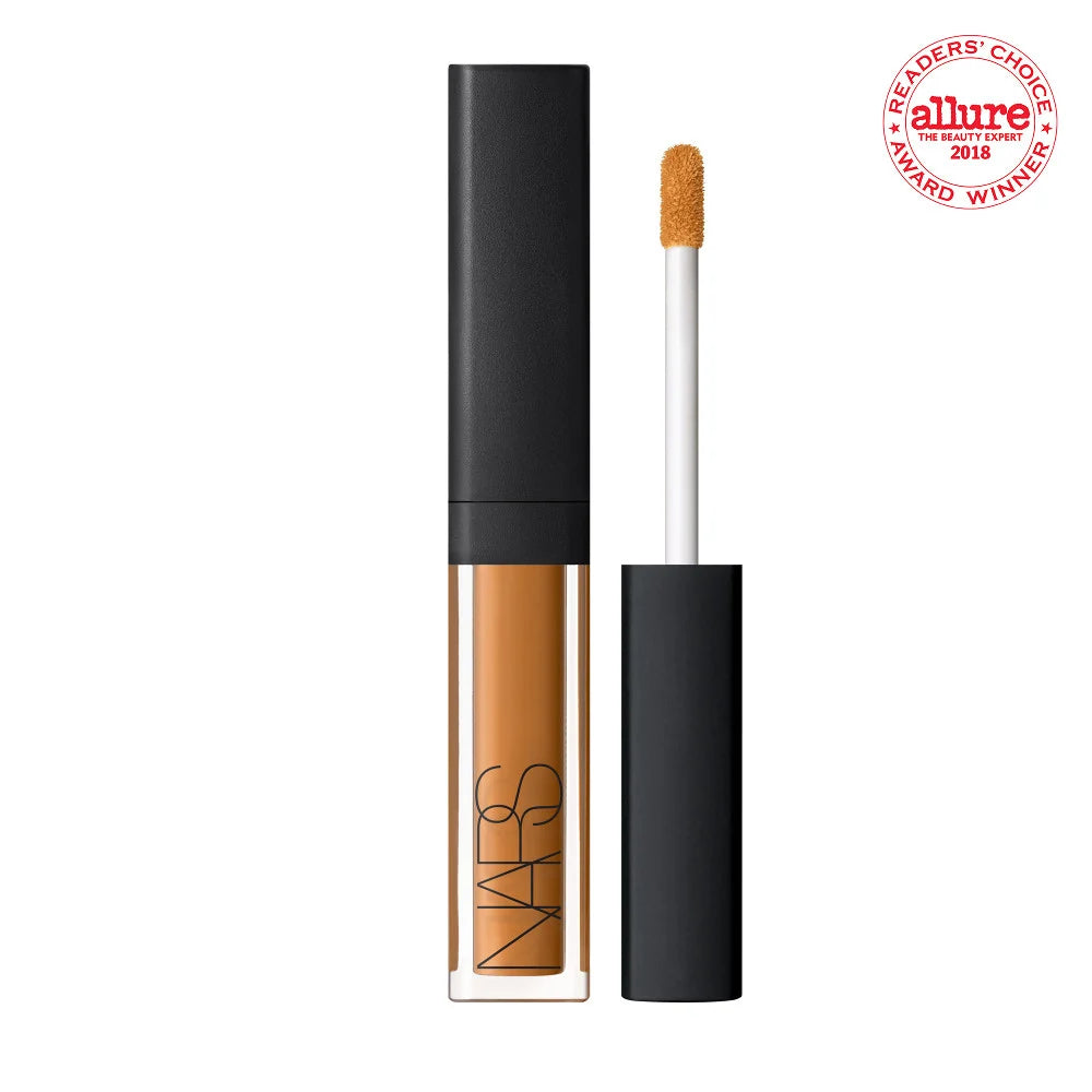 Nars  Radiant Creamy Concealer mini