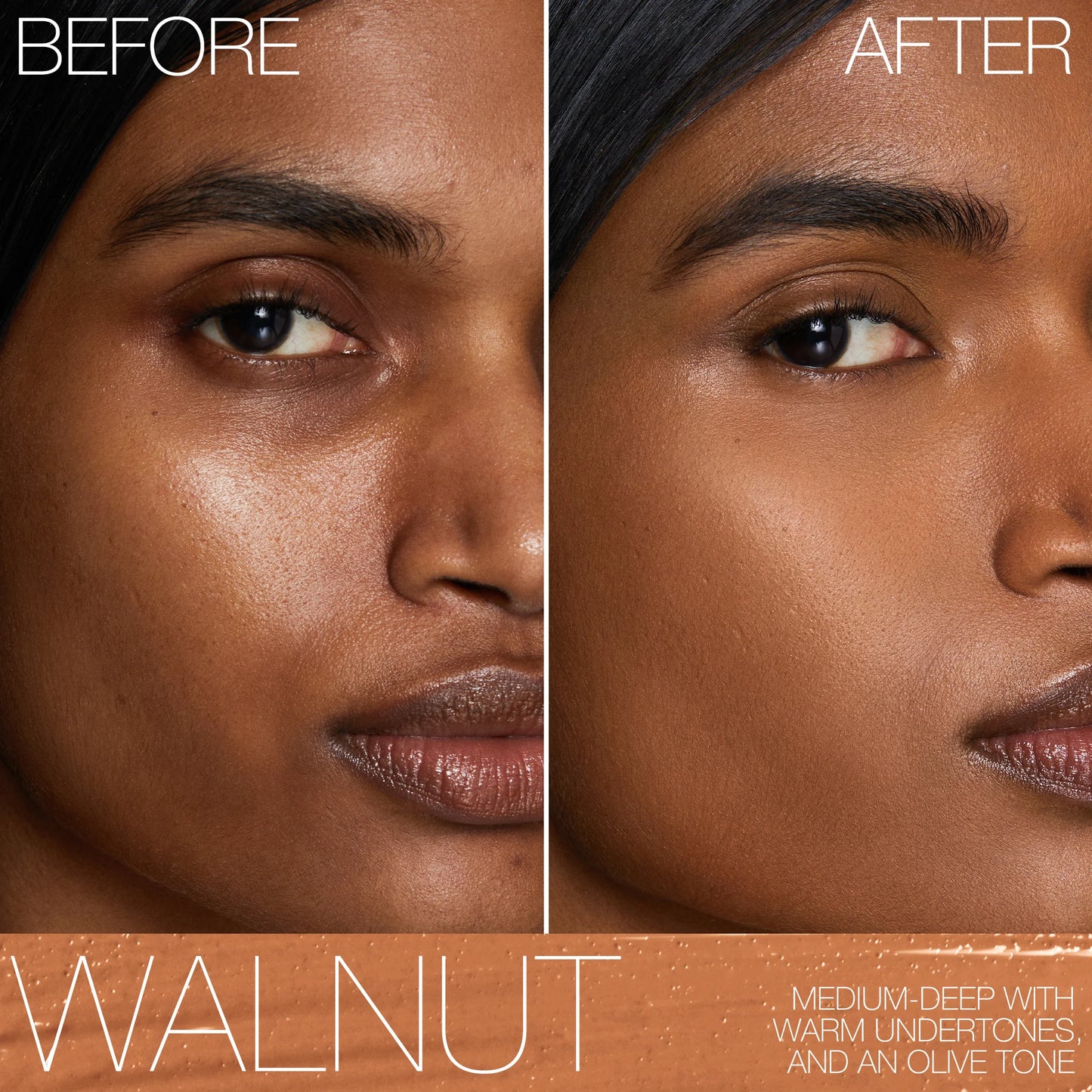 Nars  Radiant Creamy Concealer mini