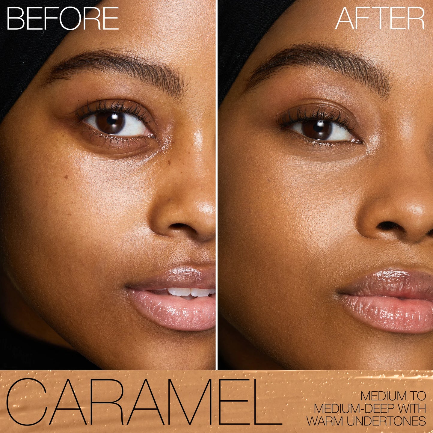 Nars  Radiant Creamy Concealer mini
