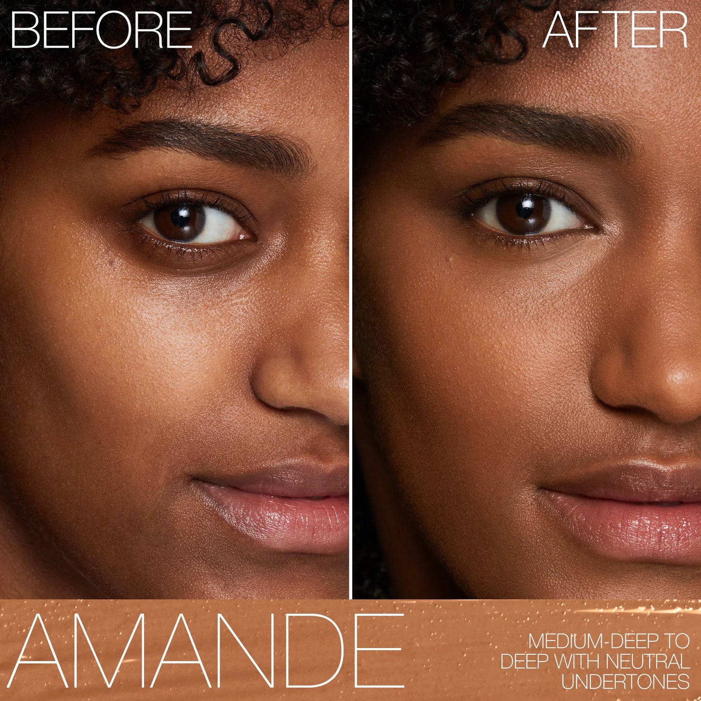 Nars  Radiant Creamy Concealer mini