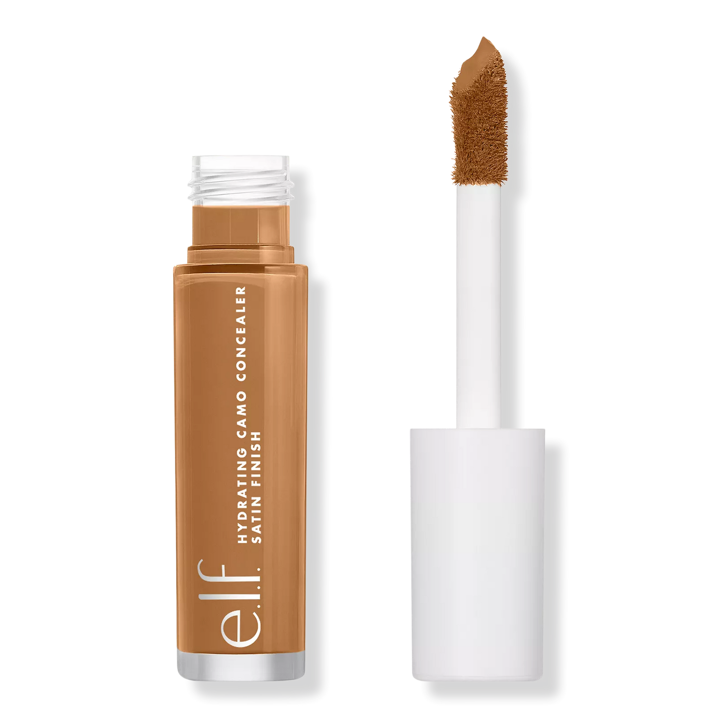 Elf Hydrating Camo Concealer