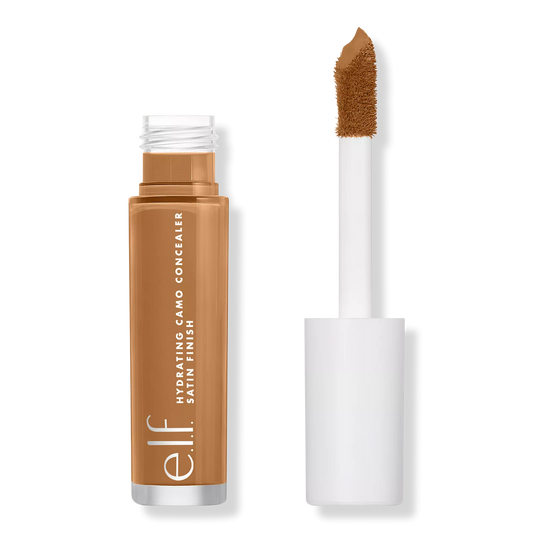 Elf Hydrating Camo Concealer