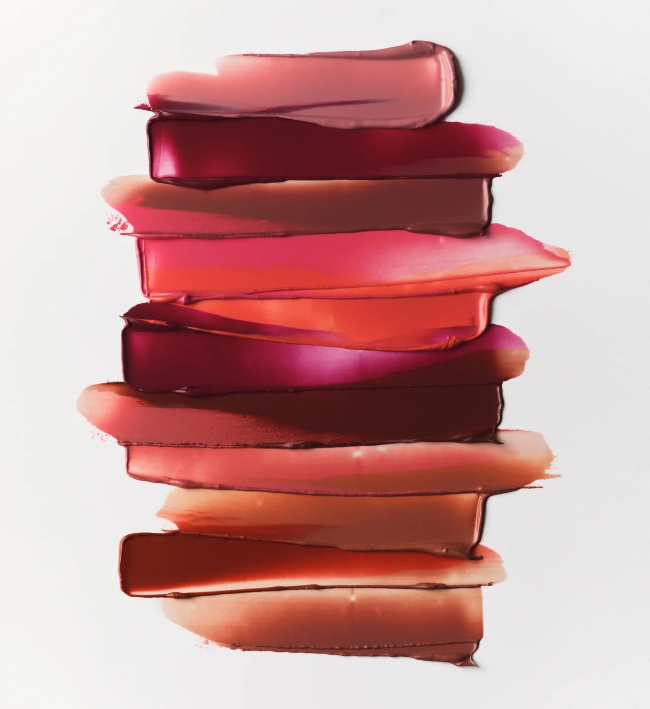 rhode pocket blush