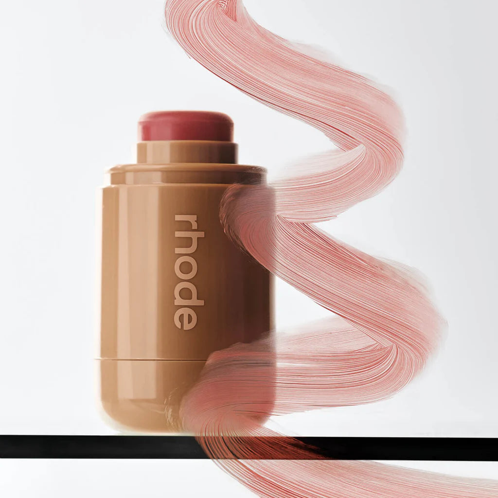 rhode pocket blush