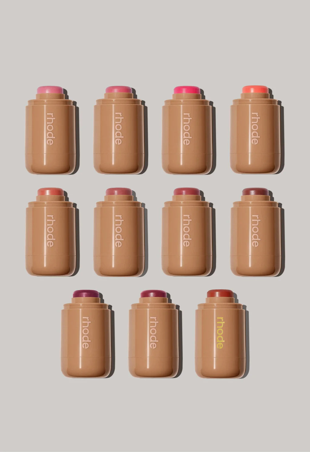 rhode pocket blush