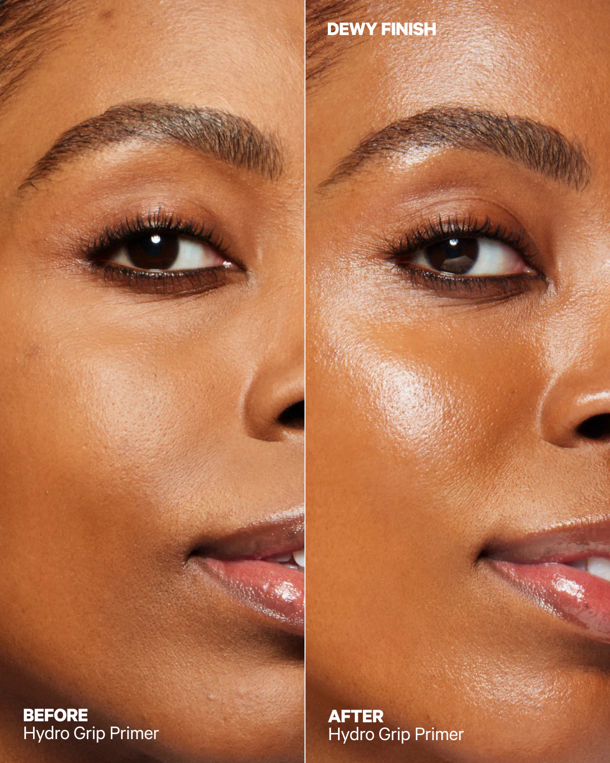 Milk Makeup Hydro Grip Hydrating Primer 12-hour hydrating primer + makeup base 30ml