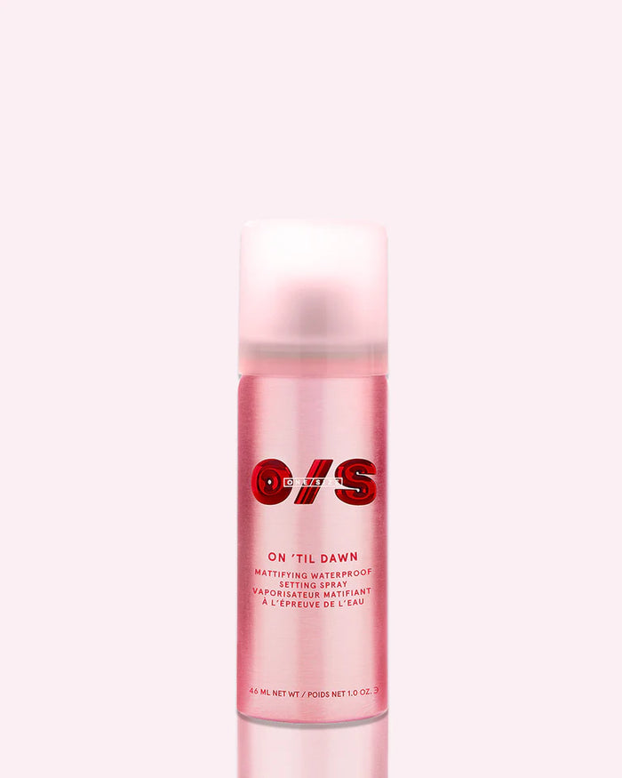 SKINCARE