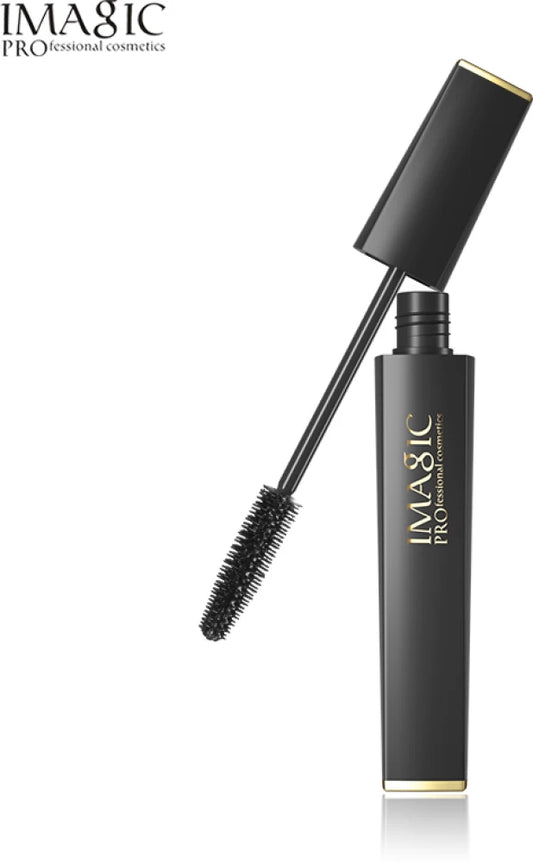 Imagic perfect volume mascara