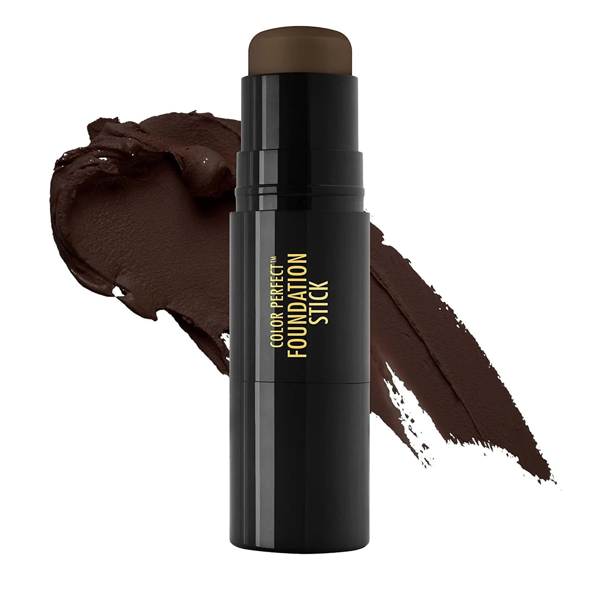 Black Radiance Color Perfect™ Foundation Stick