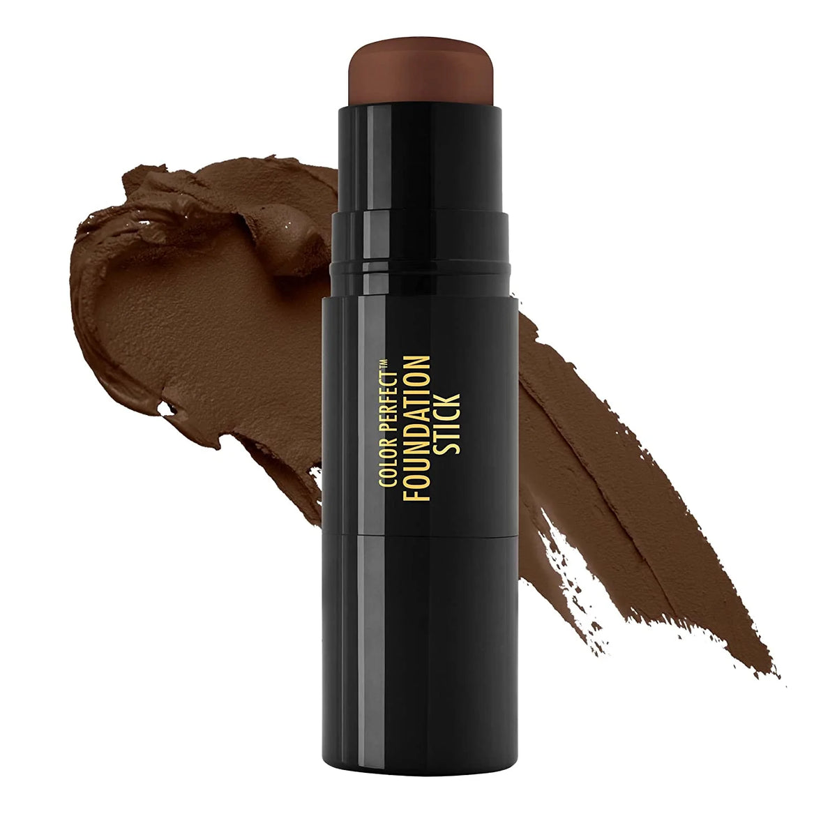 Black Radiance Color Perfect™ Foundation Stick