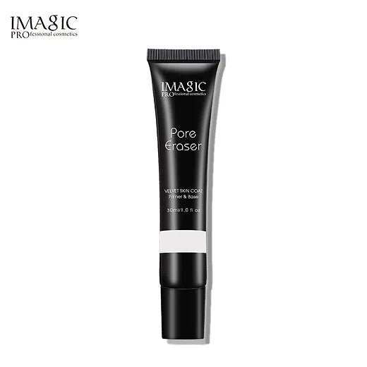 Imagic pore eraser primer