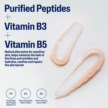 Cetaphil Healthy Renew Face Serum