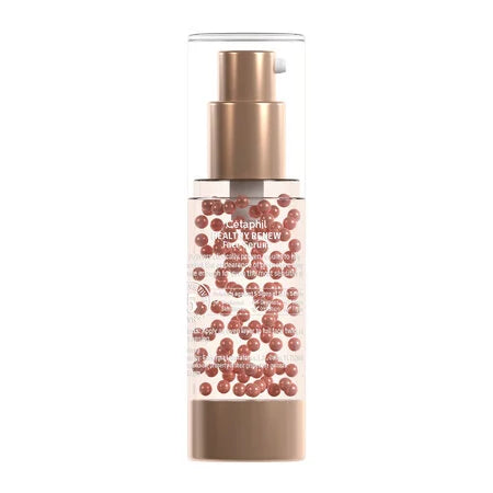 Cetaphil Healthy Renew Face Serum