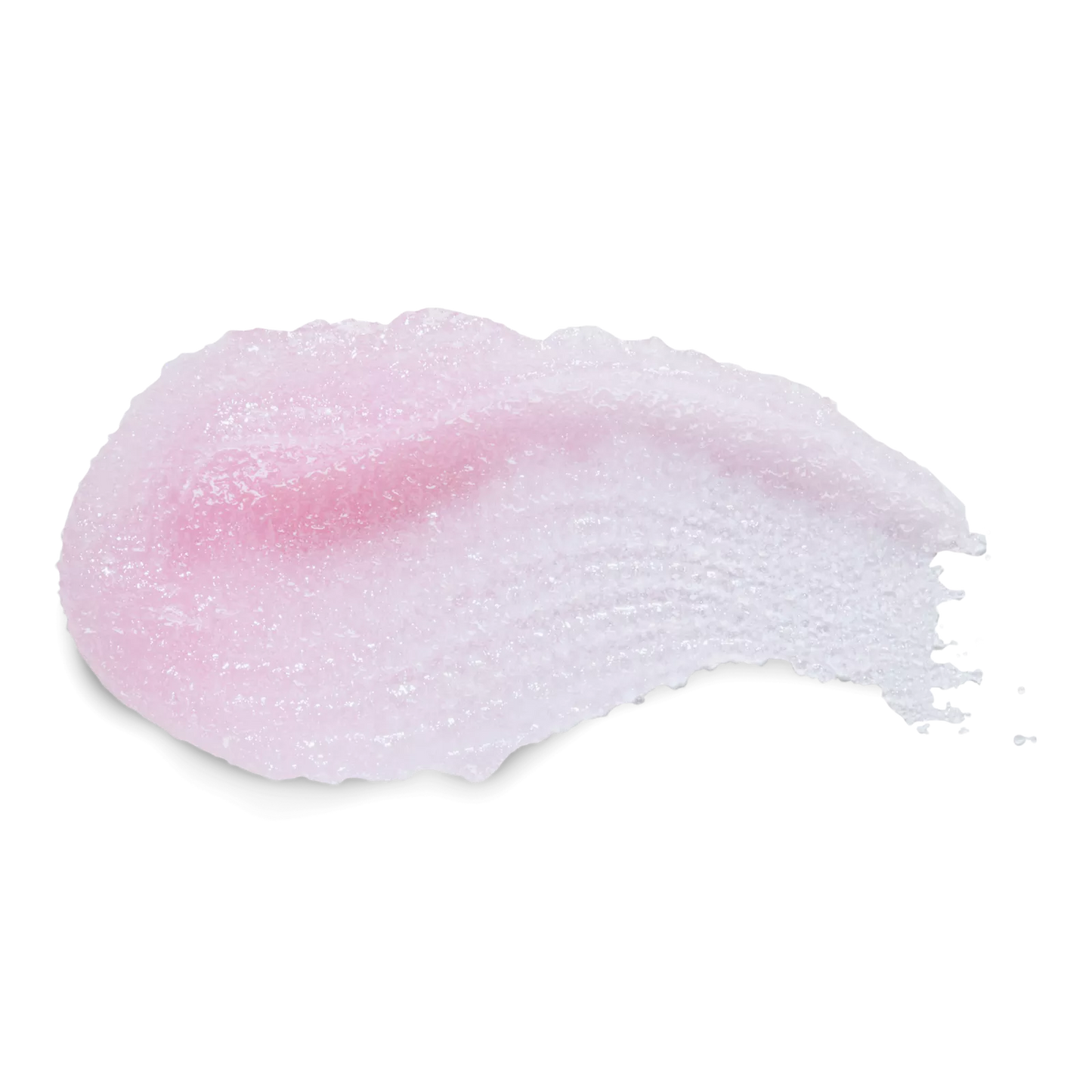 Dr Teal’s Shea Sugar Scrub with Rose Essential Oil & Macadamia Oil 19oz