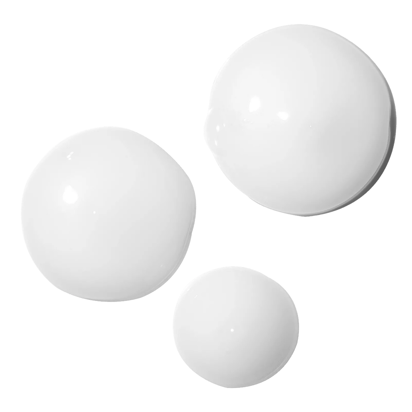 The Ordinary  Glycolipid Cream Cleanser