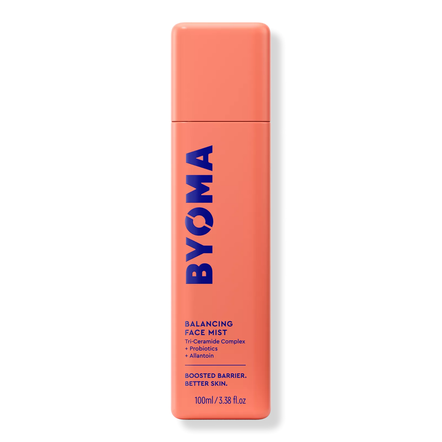BYOMA Balancing Ultra-Fine Face Mist 100ml