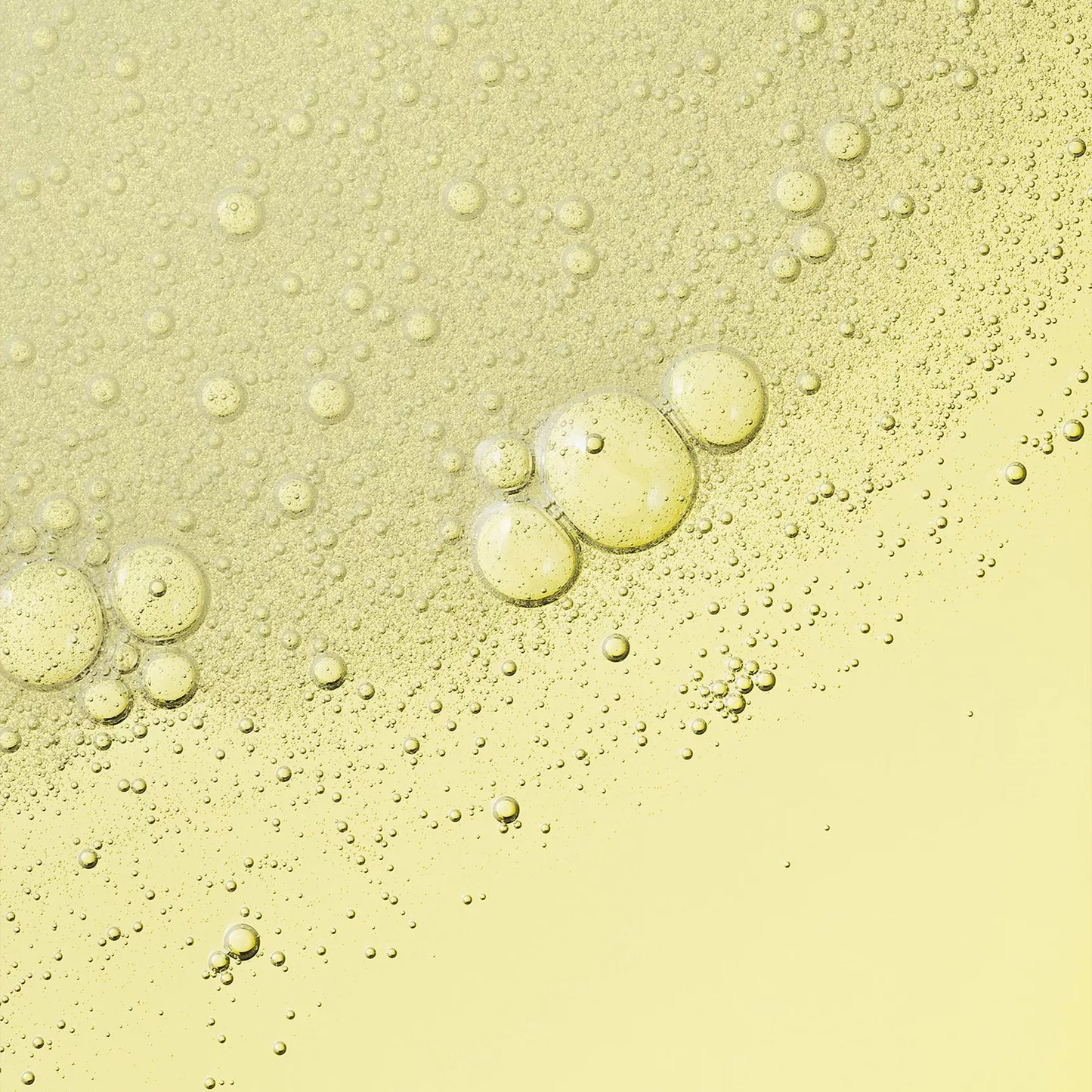 BYOMA Creamy Jelly Cleanser