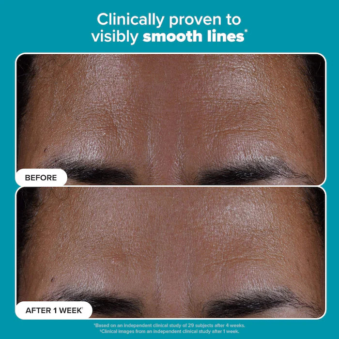 Paula's Choice 
Skin Perfecting 2% BHA Exfoliating Toner for Clear Skin 118ml