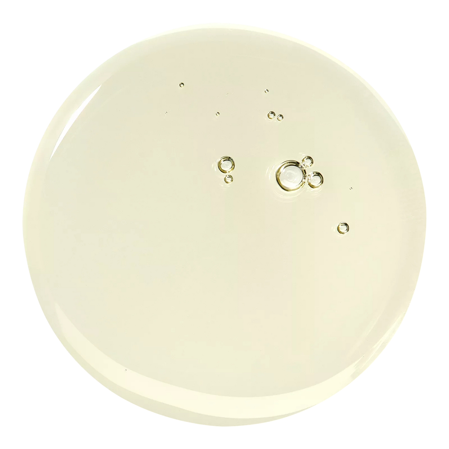 ANUA Heartleaf Pore Control Cleansing Oil