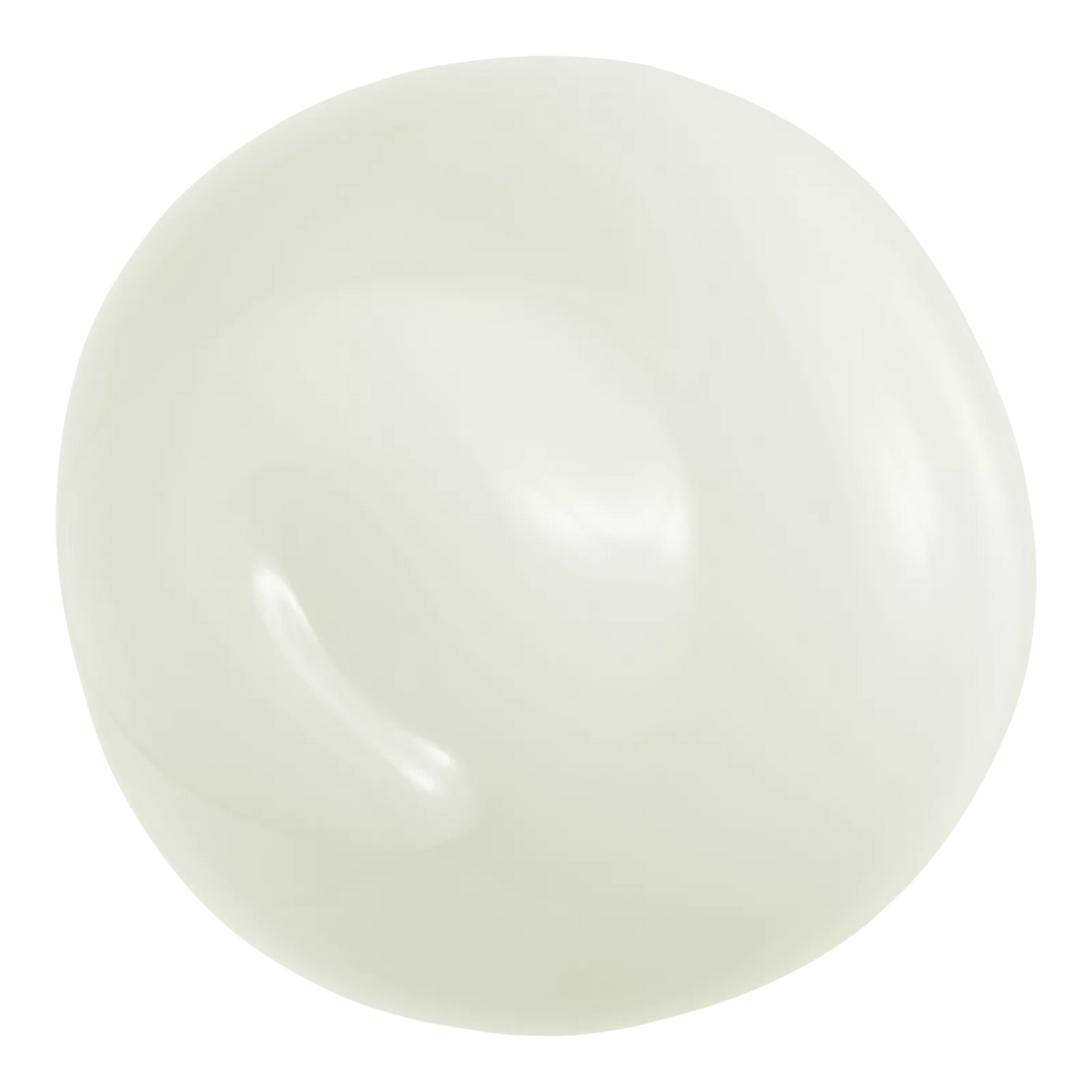 ANUA Heartleaf LHA Moisture Peeling Gel