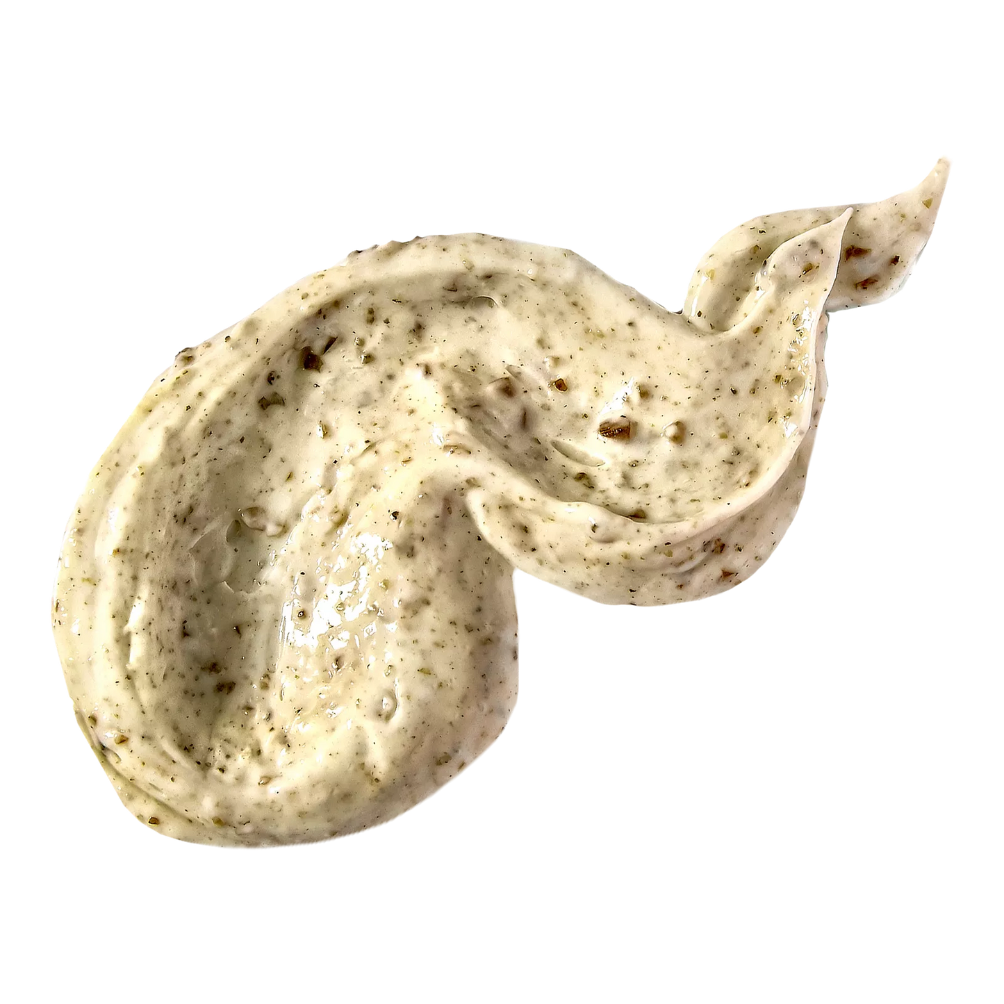 ANUA Heartleaf Quercetinol Pore Deep Cleansing Foam