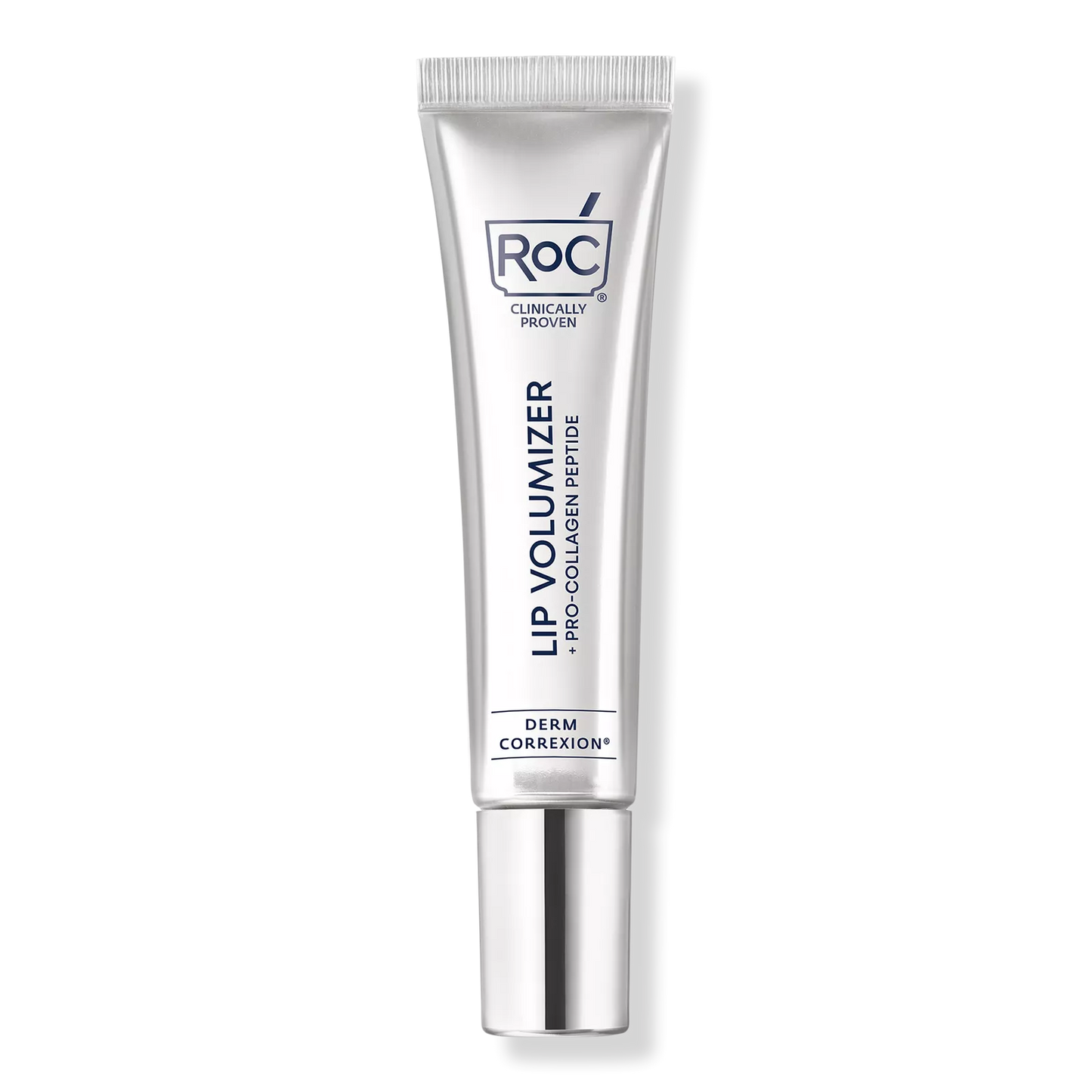 Roc Derm Correxion Lip Volumizer