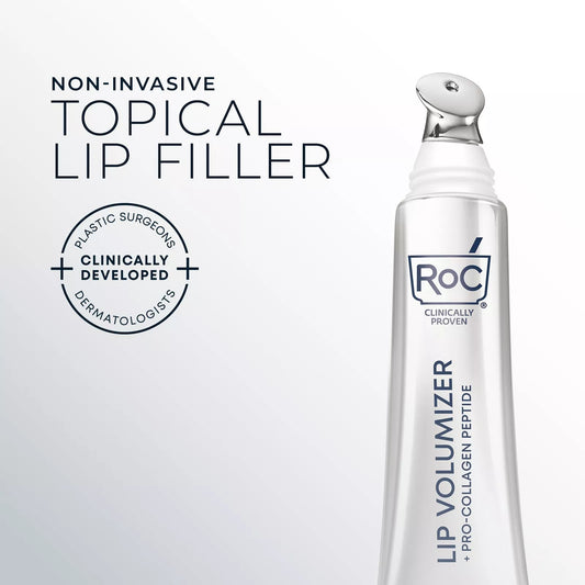 Roc Derm Correxion Lip Volumizer