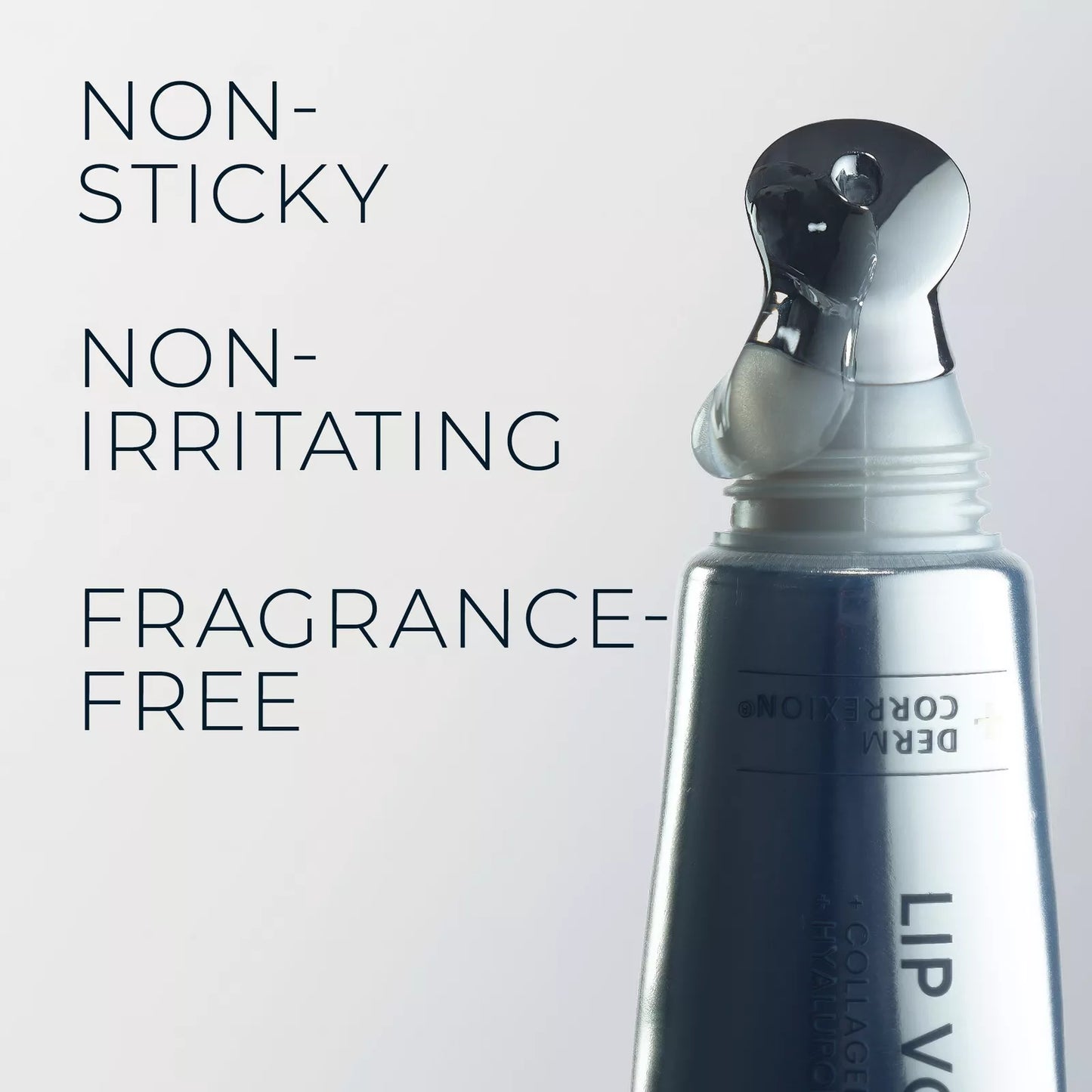 Roc Derm Correxion Lip Volumizer