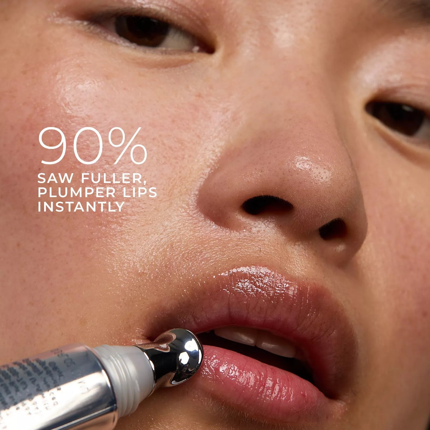 Roc Derm Correxion Lip Volumizer