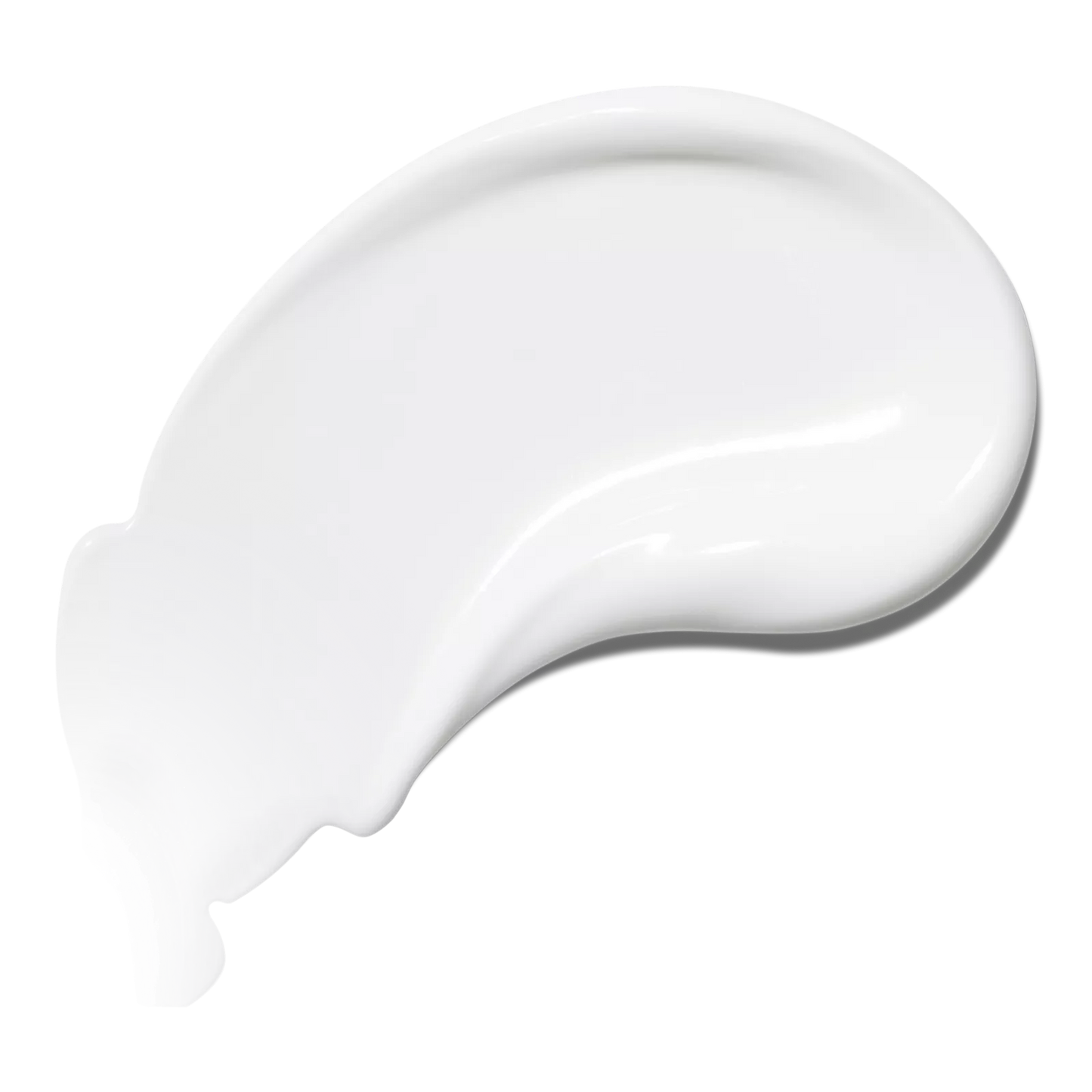 ANUA Zero-Cast Moisturizing Finish Sunscreen