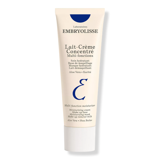 EMBRYOLISSE Lait-Crème Concentré Multi-Function Moisturizer
