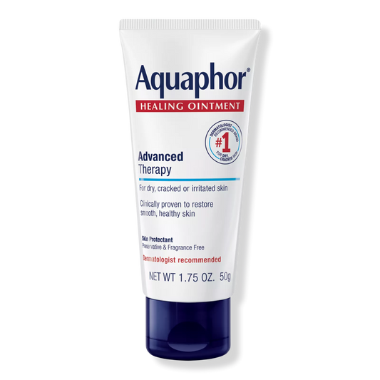 Aquaphor Healing Ointment 1.75fl