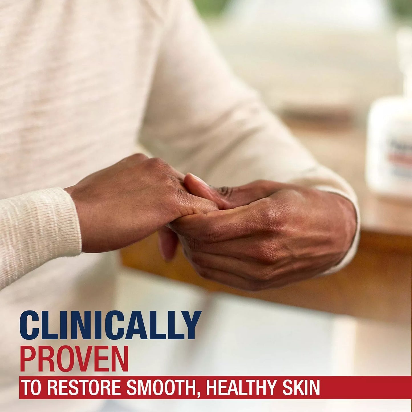 Aquaphor Healing Ointment 14 oz