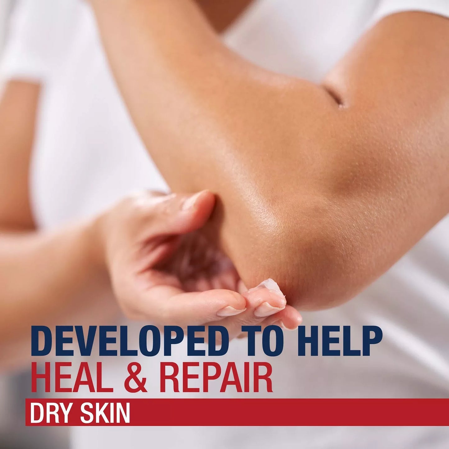 Aquaphor Healing Ointment 14 oz