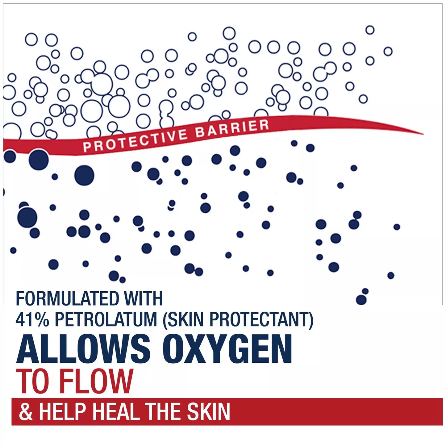 Aquaphor Healing Ointment 14 oz