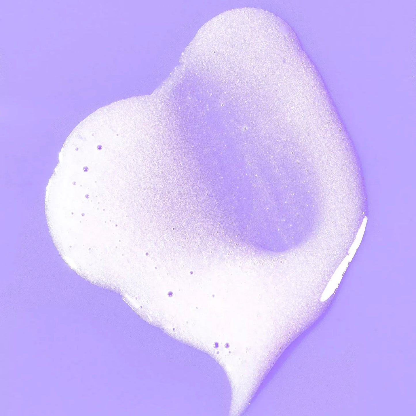 Good Molecules Discoloration Correcting Serum
