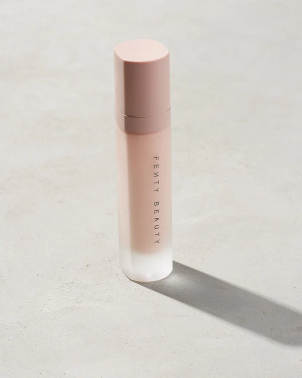 Fenty Beauty PRO FILT'R INSTANT RETOUCH PRIMER