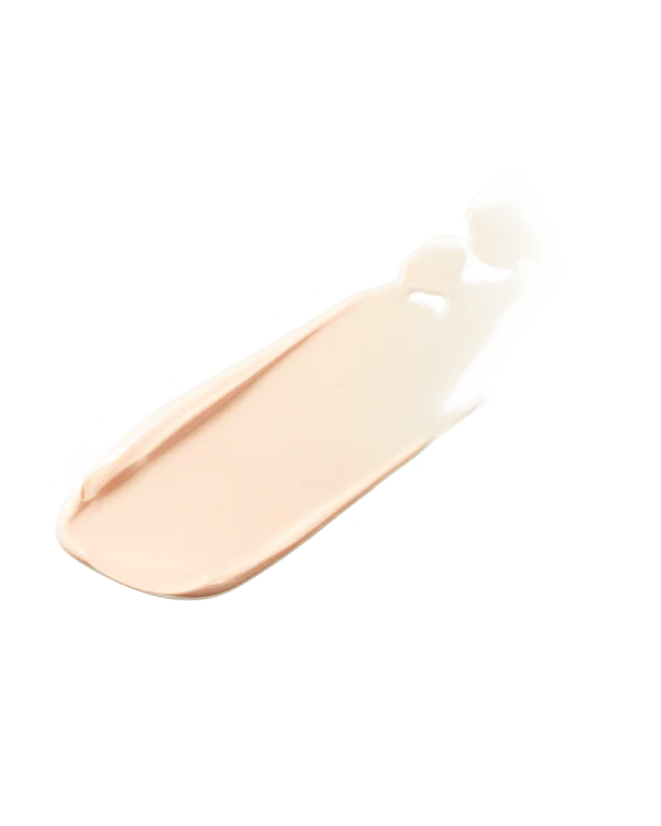 Fenty Beauty PRO FILT'R INSTANT RETOUCH PRIMER